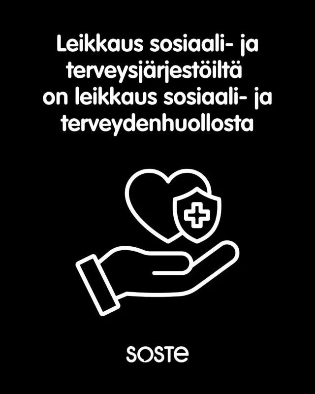 Instagram post 18126625237602925