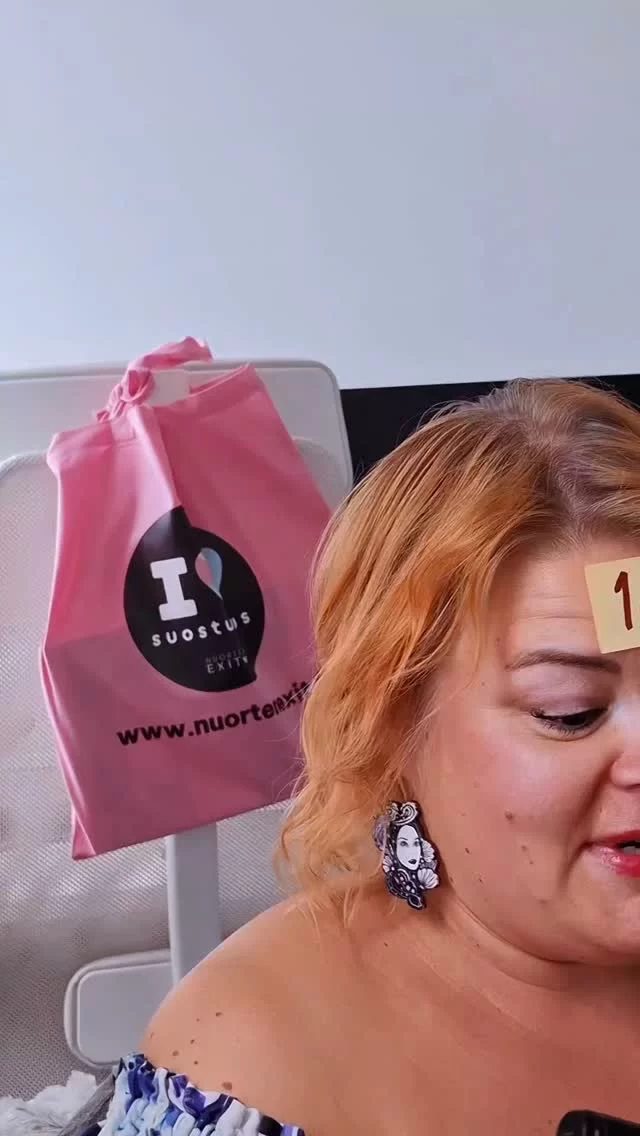 Nähtiin viime viikolla Helsingissä koko työyhteisön voimin ja ensi vuoden toimintasuunnitelman lisäksi tehtiin muutakin tärkeää ja kehittävää.