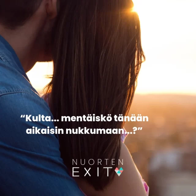 Ihmissuhteisiin ja seksiin liittyvät keskustelut voivat tuntua hankalilta ja silloin saattaa sortua vihjailuun. Vihjailu perustuu siihen, että oletamme toisen arvaavan ajatuksemme. Tällainen vuorovaikuttaminen voi olla kuormittavaa ja aiheuttaa väärinymmärryksiä. Vakavimmillaan saatamme rikkoa omat ja toisen rajat, sillä rivien välejä ei ole tarkoitettu luettavaksi.  Ratkaisu: pyri viestimään mahdollisimman selkeästi.  Selkeys pätee myös suostumuksessa. Eleiden ja ilmeiden avulla viestimisen rinnalla on tärkeää käyttää selkeää sanallista viestintää: 
"Tämä ei tunnu hyvältä." 
"Haluan pitää tauon." 
"Pidän tästä enemmän."  Selkeys ei pilaa romantiikkaa, vaan vähentää väärinymmärryksiä.